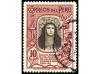 Lote 2476