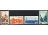 Lot 2436