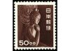 Lot 2435