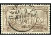 Lot 2397
