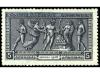 Lot 2398