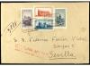 Lote 1515