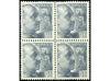 Lot 1576