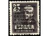 Lot 1603