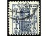 Lote 1493