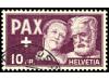 Lot 2531