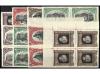 Lote 1194