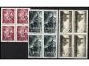 Lot 1629