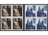 Lot 1631