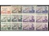 Lot 2105