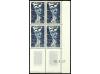 Lot 2313