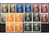 Lot 1612