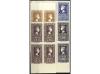 Lot 1589