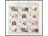 Lot 1663