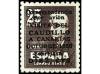Lot 1592