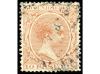 Lot 1157