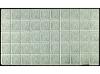 Lot 1108