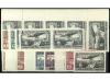 Lote 1321