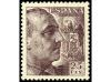 Lot 1577