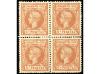 Lot 2073