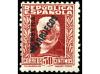Lot 2163