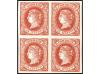 Lot 2078