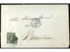 Lot 1055