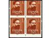 Lot 1643