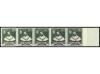 Lot 1648