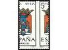 Lot 1651