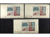 Lot 1653