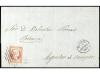 Lot 1058