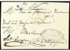 Lot 1064