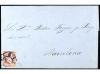 Lot 1060