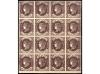 Lot 1070