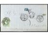 Lot 1073