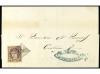 Lot 1095