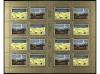 Lot 2253