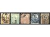 Lot 2400