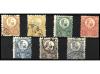 Lot 2401
