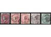 Lot 2338