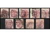 Lot 2348