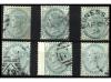 Lot 2350