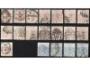 Lot 2351