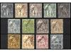 Lot 2317