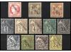 Lot 2321