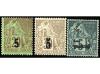 Lot 2324