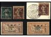 Lot 2327
