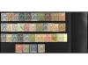Lot 2322