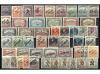 Lot 2404